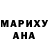 АМФЕТАМИН VHQ Mojzesz