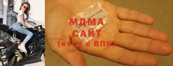 каннабис Абаза