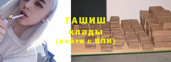 apvp Алзамай