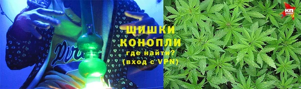 кокаин колумбия Алексин