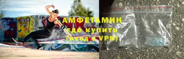 кокаин колумбия Алексин