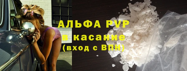 apvp Алзамай