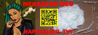 ПСИЛОЦИБИНОВЫЕ ГРИБЫ Апрелевка