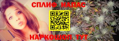 стафф Аргун