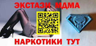 ПСИЛОЦИБИНОВЫЕ ГРИБЫ Апрелевка