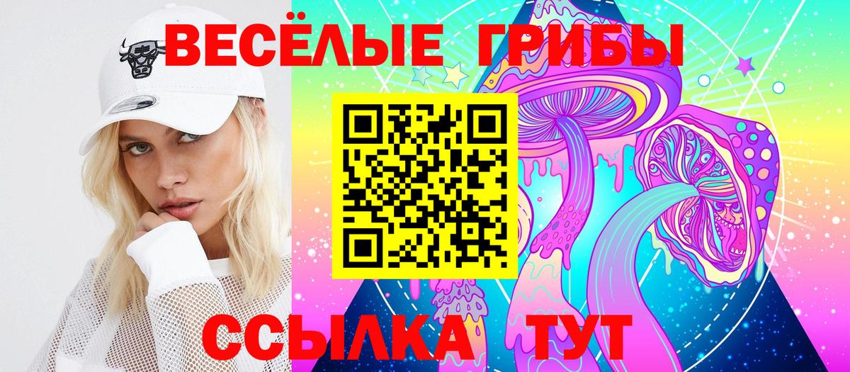 Псилоцибиновые грибы ЛСД  Вход с VPN  Балаково  Псилоцибиновые грибы мухоморы 